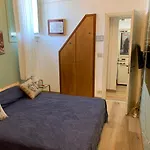Ferienhaus Alfredo A Casa Di Alfredo
