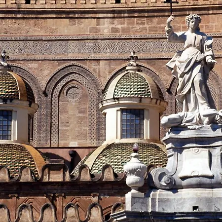 Alfredo A Casa Di Alfredo *