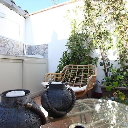 Alfredo A Casa Di Alfredo Holiday home *