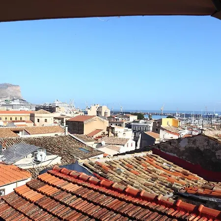 Alfredo A Casa Di Alfredo *