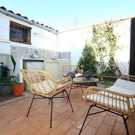 Alfredo A Casa Di Alfredo Holiday home Palermo