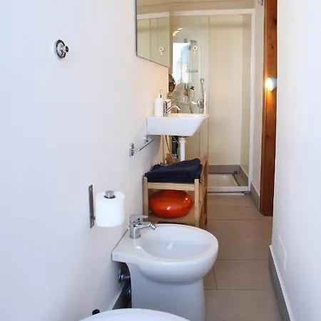 Alfredo A Casa Di Alfredo Palerme